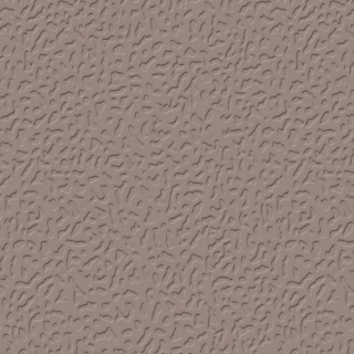Picture of Flexco - FlexTones Hammered 36 x 36 Dark Beige