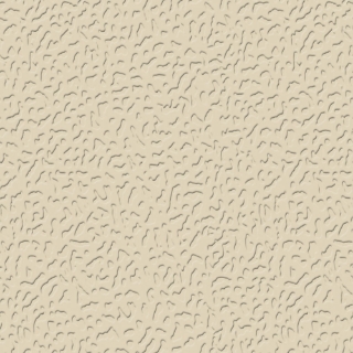 Picture of Flexco - FlexTones Hammered 36 x 36 Neutrail