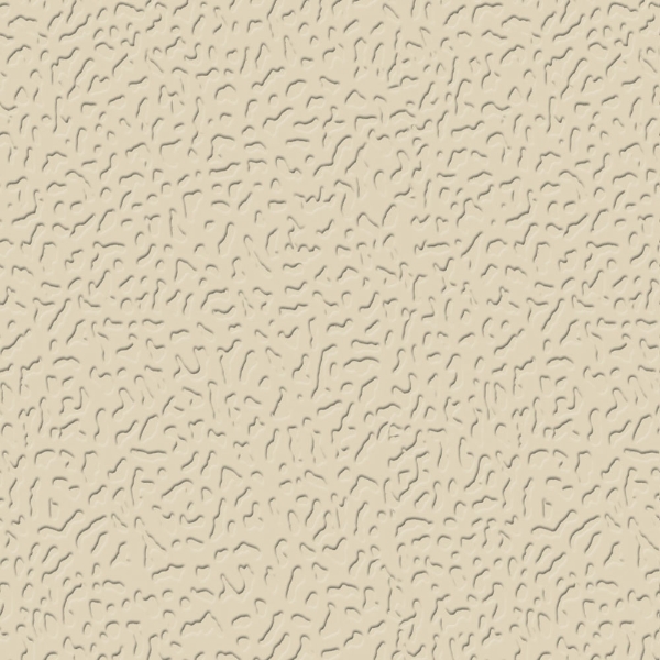 Picture of Flexco - FlexTones Hammered 36 x 36 Neutrail