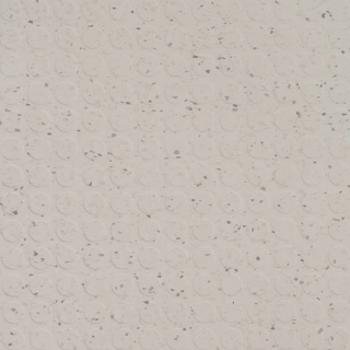 Picture of Flexco - SpexTones Radial Low Profile Arctic w Nickel Titanium Linen