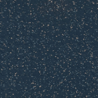 Picture of Flexco - SpexTones Radial Low Profile Delft Pansy w Winsor Doe