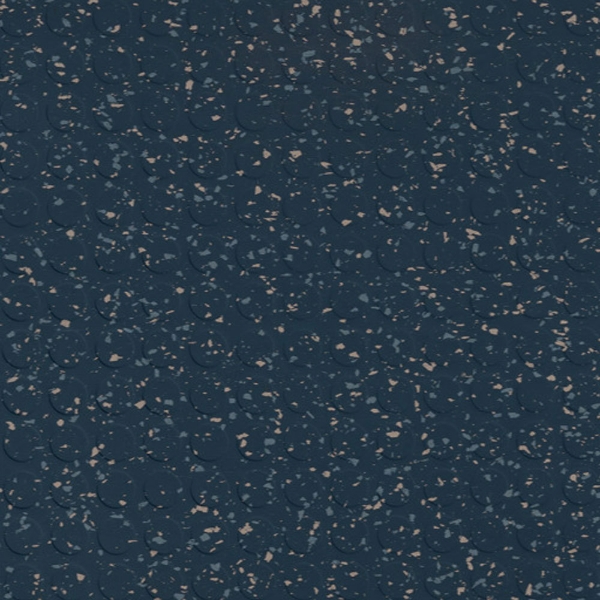 Picture of Flexco - SpexTones Radial Low Profile Delft Pansy w Winsor Doe