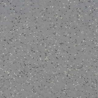 Picture of Flexco - SpexTones Radial Low Profile Nickel w Graphite Linen
