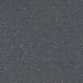 Picture of Flexco - SpexTones Radial High Profile Blue Shadow w Delft Pansy Doe