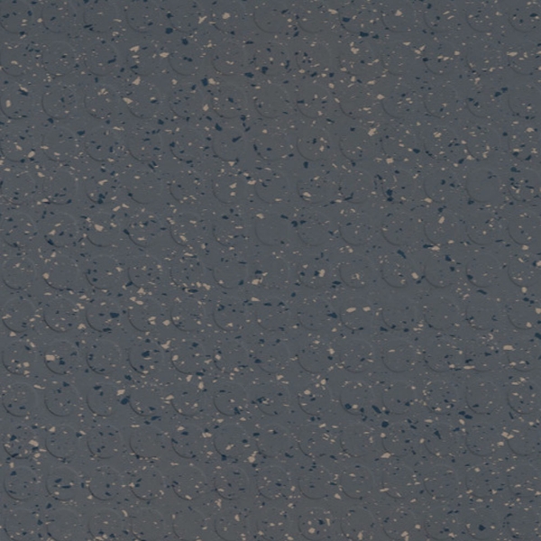 Picture of Flexco - SpexTones Radial High Profile Blue Shadow w Delft Pansy Doe