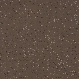 Picture of Flexco - SpexTones Radial High Profile Milk Chocolate w Bark Doe