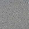 Picture of Flexco - SpexTones Radial High Profile Nickel w Graphite Linen