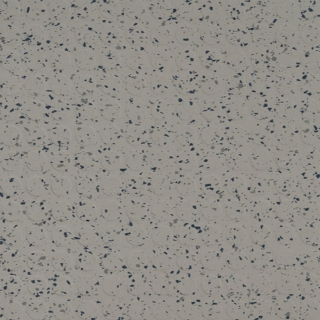 Picture of Flexco - SpexTones Radial II Light Gray w Delft Pansy Medium Gray