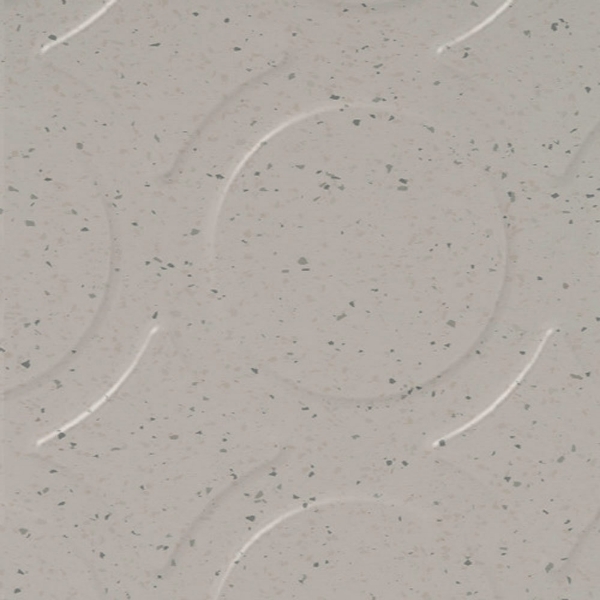 Picture of Flexco - SpexTones Radial III Arctic w Nickel Titanium Linen