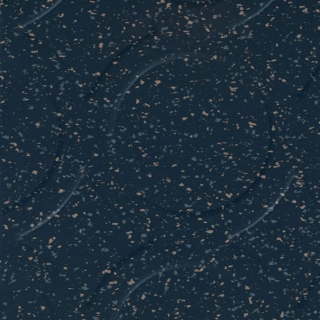 Picture of Flexco - SpexTones Radial III Delft Pansy w Winsor Doe