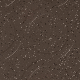 Picture of Flexco - SpexTones Radial III Milk Chocolate w Bark Doe