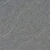 Picture of Flexco - SpexTones Radial III Nickel w Graphite Linen