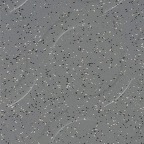 Picture of Flexco - SpexTones Radial III Nickel w Graphite Linen