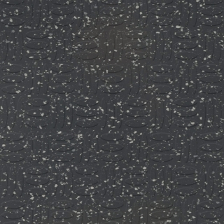 Picture of Flexco - SpexTones Weave Black Dahlia w Medium Gray Fjord