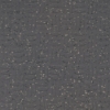 Picture of Flexco - SpexTones Weave Charcoal w Black Dahlia Doe