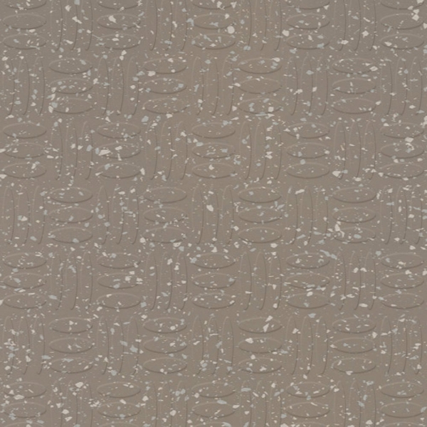 Picture of Flexco - SpexTones Weave Dark Beige w Seashell Fjord