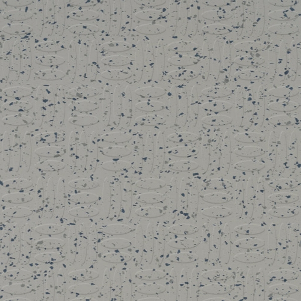 Picture of Flexco - SpexTones Weave Light Gray w Delft Pansy Medium Gray