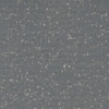 Picture of Flexco - SpexTones Weave Medium Gray w Graphite Seashell