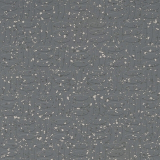 Picture of Flexco - SpexTones Weave Medium Gray w Graphite Seashell