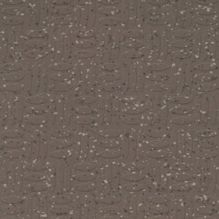 Picture of Flexco - SpexTones Weave Milk Chocolate w Bark Doe