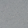 Picture of Flexco - SpexTones Weave Nickel w Graphite Linen