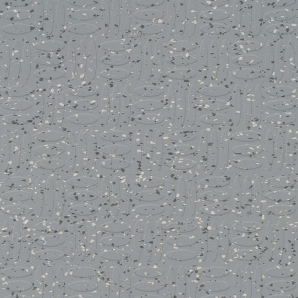Picture of Flexco - SpexTones Weave Nickel w Graphite Linen