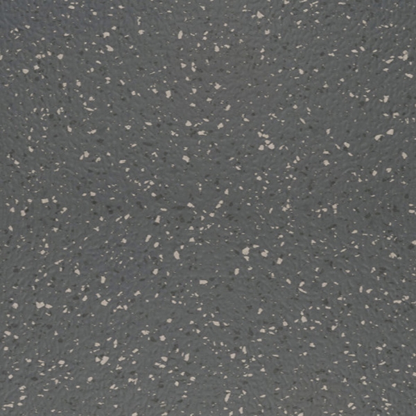 Picture of Flexco - SpexTones Hammered 24 x 24 Medium Gray w Graphite Seashell