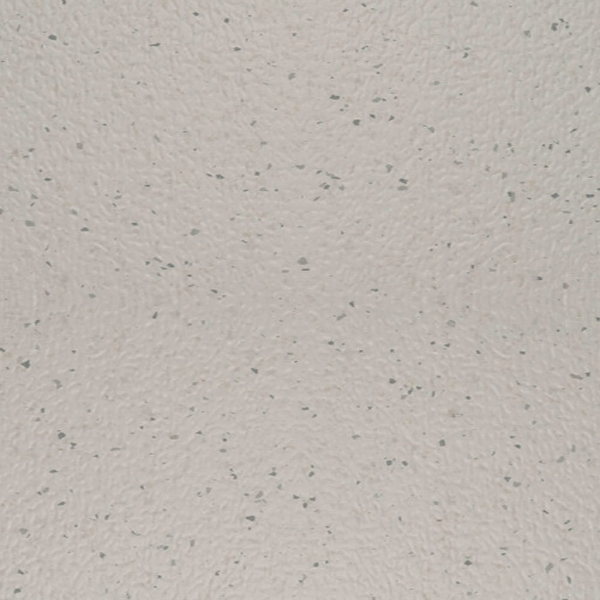 Picture of Flexco - SpexTones Hammered 36 x 36 Arctic w Nickel Titanium Linen