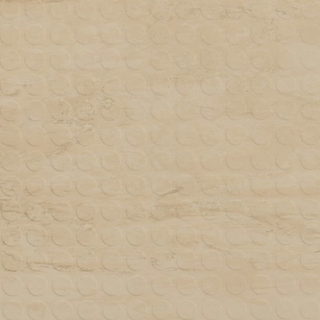 Picture of Flexco - Evolving Styles Wood Elements Radial Low Profile Amber Maple