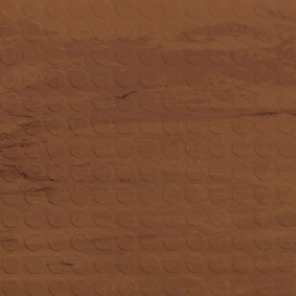 Picture of Flexco - Evolving Styles Wood Elements Radial Low Profile Vintage Pecan