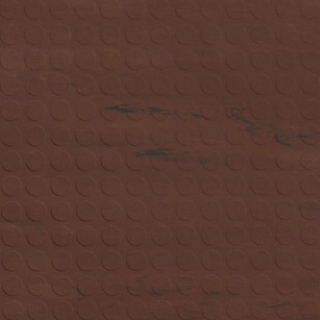 Picture of Flexco - Evolving Styles Wood Elements Radial High Profile Simply Cherry