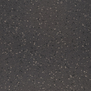 Picture of Flexco - SpexTones Hammered 12 x 12 Charcoal w Black Dahlia Doe