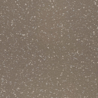 Picture of Flexco - SpexTones Hammered 12 x 12 Dark Beige w Seashell Fjord