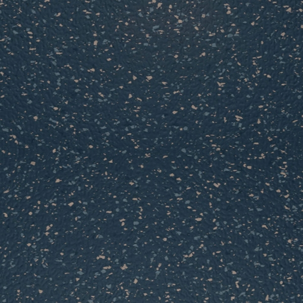 Picture of Flexco - SpexTones Hammered 12 x 12 Delft Pansy w Winsor Doe