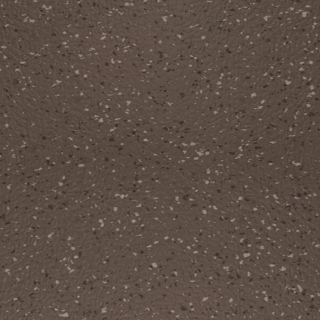 Picture of Flexco - SpexTones Hammered 12 x 12 Milk Chocolate w Bark Doe