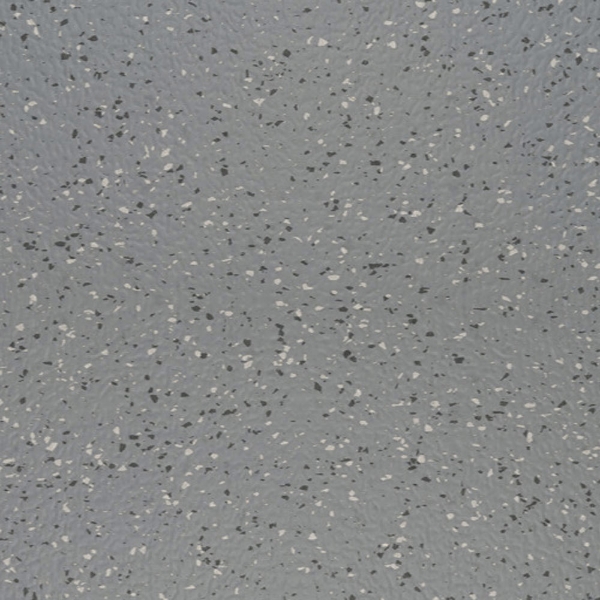 Picture of Flexco - SpexTones Hammered 12 x 12 Nickel w Graphite Linen