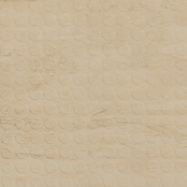 Picture of Flexco - Evolving Styles Wood Elements Radial II Amber Maple