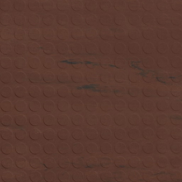 Picture of Flexco - Evolving Styles Wood Elements Radial II Simply Cherry