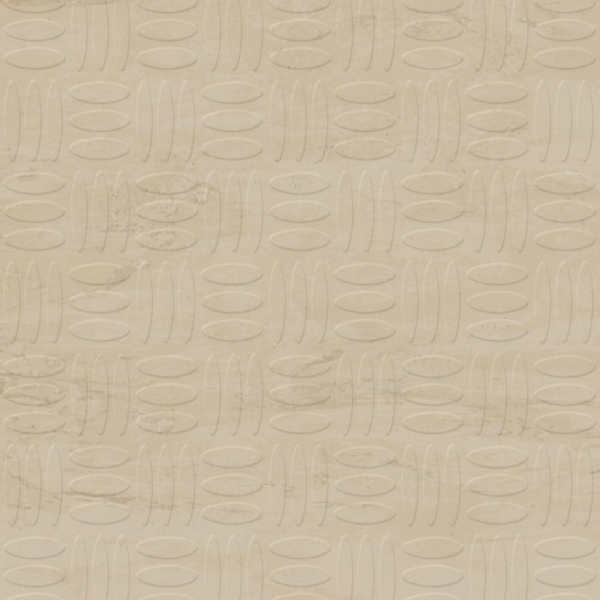 Picture of Flexco - Evolving Styles Wood Elements Weave Amber Maple