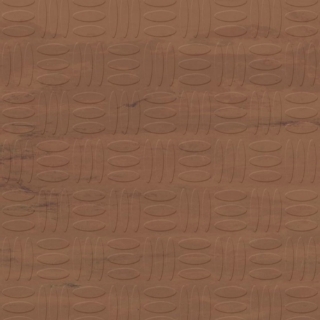 Picture of Flexco - Evolving Styles Wood Elements Weave Vintage Pecan