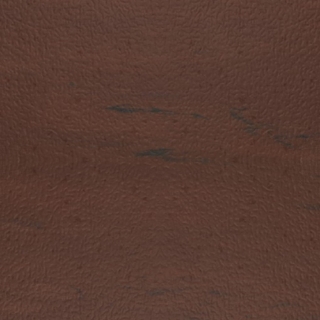 Picture of Flexco - Evolving Styles Wood Elements Hammered 12 x 12 Simply Cherry