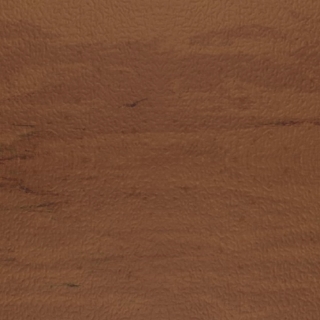 Picture of Flexco - Evolving Styles Wood Elements Hammered 12 x 12 Vintage Pecan