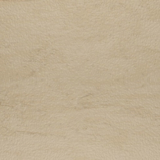 Picture of Flexco - Evolving Styles Wood Elements Hammered 36 x 36 Amber Maple