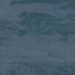 Picture of Flexco - Evolving Styles Creative Elements Radial Low Profile Delft Pansy