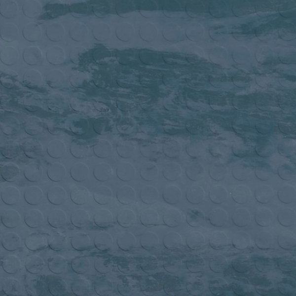 Picture of Flexco - Evolving Styles Creative Elements Radial Low Profile Delft Pansy