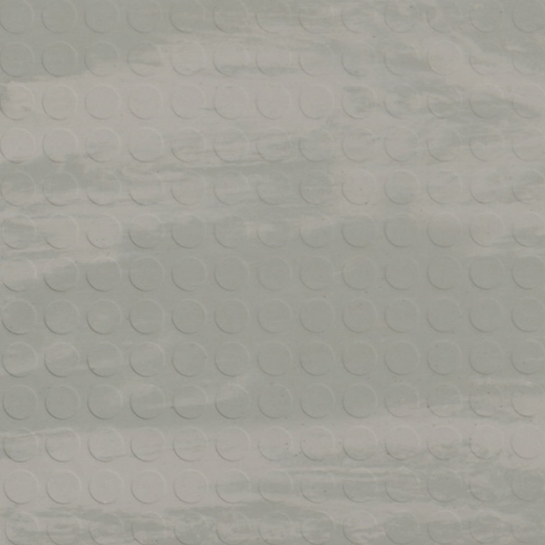 Picture of Flexco - Evolving Styles Creative Elements Radial Low Profile Light Gray