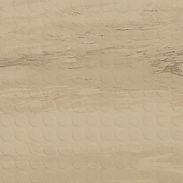 Picture of Flexco - Evolving Styles Creative Elements Radial II Beige w Brown