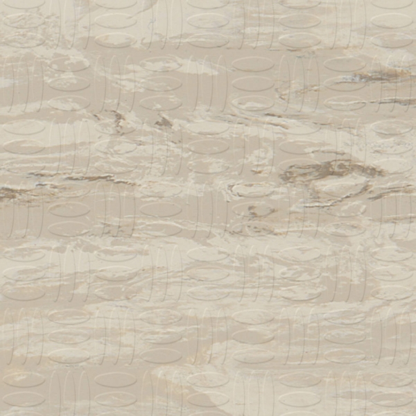 Picture of Flexco - Evolving Styles Creative Elements Weave Beige w White Brown