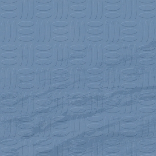 Picture of Flexco - Evolving Styles Creative Elements Weave Blue