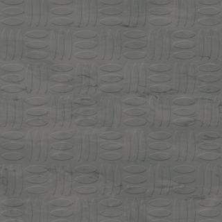 Picture of Flexco - Evolving Styles Creative Elements Weave Charcoal w Black